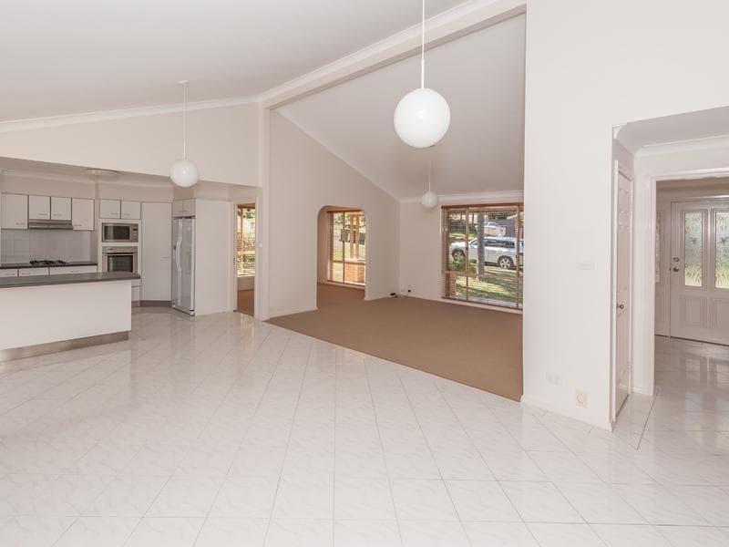 7 Nulla Close, Port Macquarie, Port Macquarie - Thumbnail 2