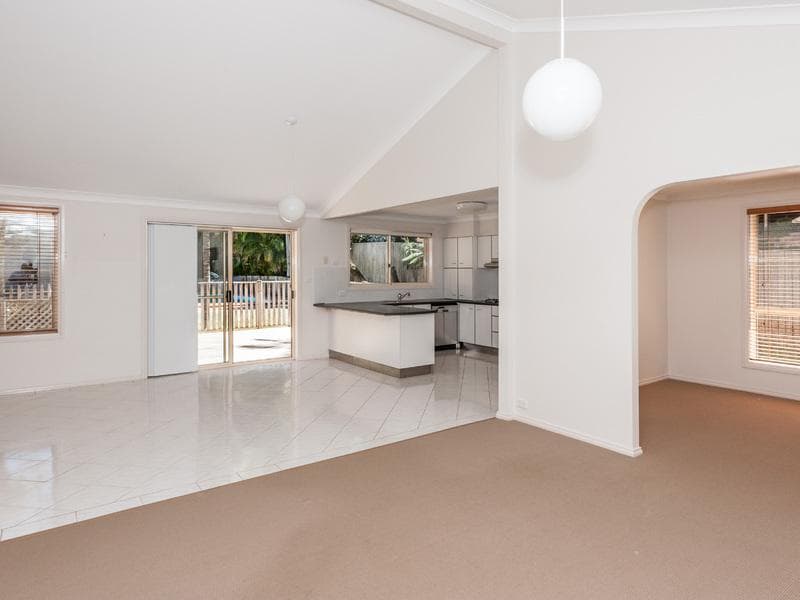 7 Nulla Close, Port Macquarie, Port Macquarie - Thumbnail 3