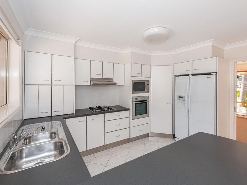 7 Nulla Close, Port Macquarie, Port Macquarie - Thumbnail 4