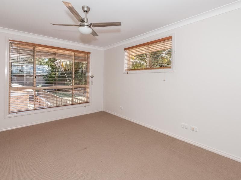 7 Nulla Close, Port Macquarie, Port Macquarie - Thumbnail 5