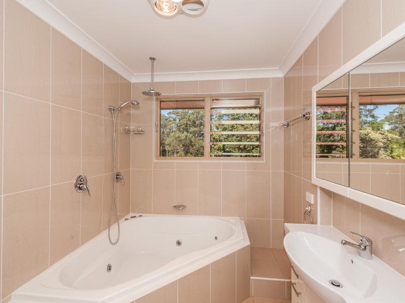 7 Nulla Close, Port Macquarie, Port Macquarie - Thumbnail 6