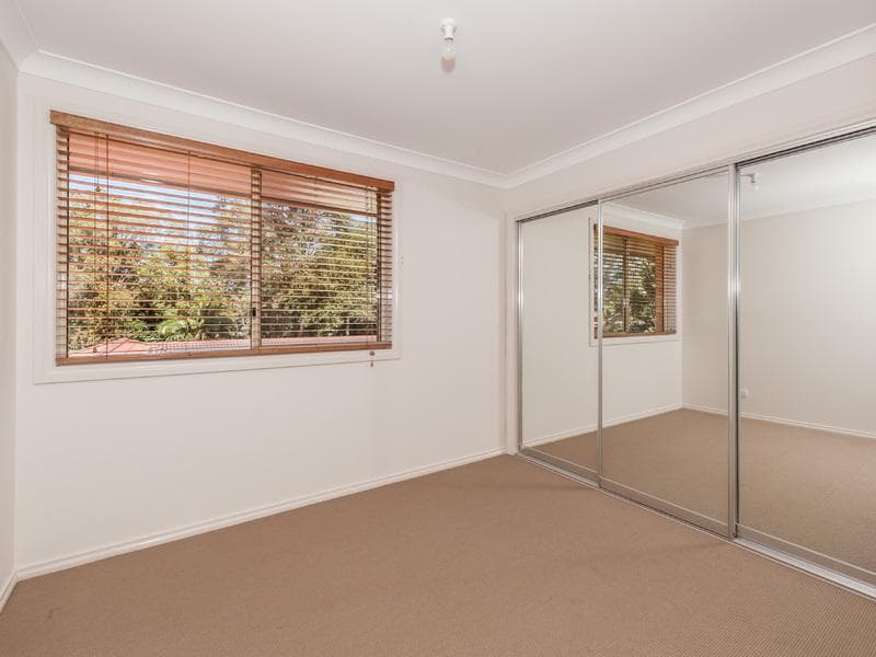 7 Nulla Close, Port Macquarie, Port Macquarie - Thumbnail 7