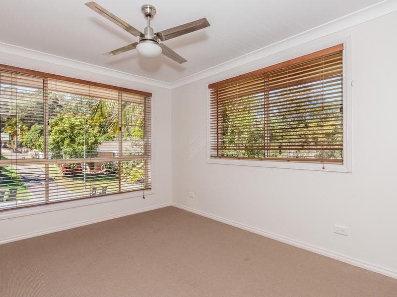 7 Nulla Close, Port Macquarie, Port Macquarie - Thumbnail 8