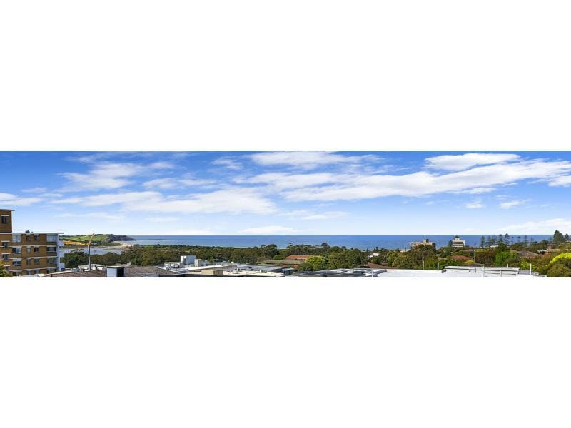 76/4-16 Kingsway, Dee Why, Dee Why - Image 1