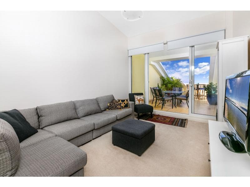 76/4-16 Kingsway, Dee Why, Dee Why - Thumbnail 4