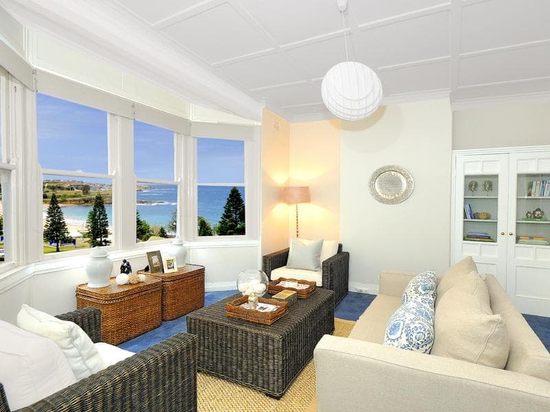 15/50 Carr Street, Coogee, Coogee - Image 1