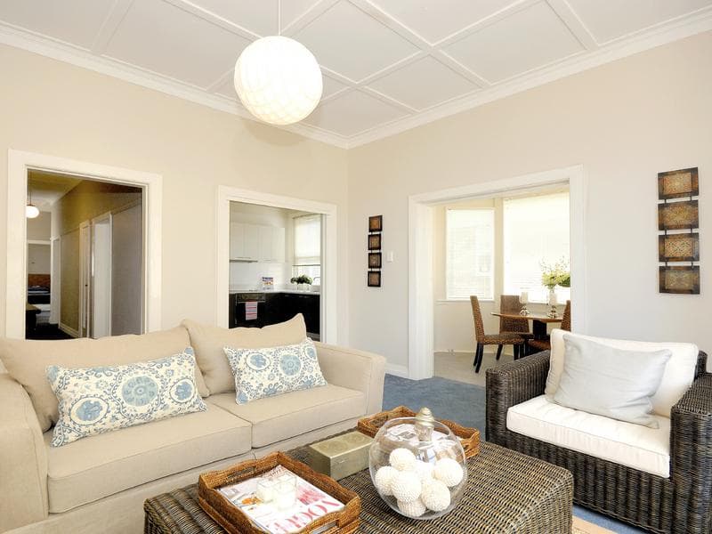 15/50 Carr Street, Coogee, Coogee - Thumbnail 2