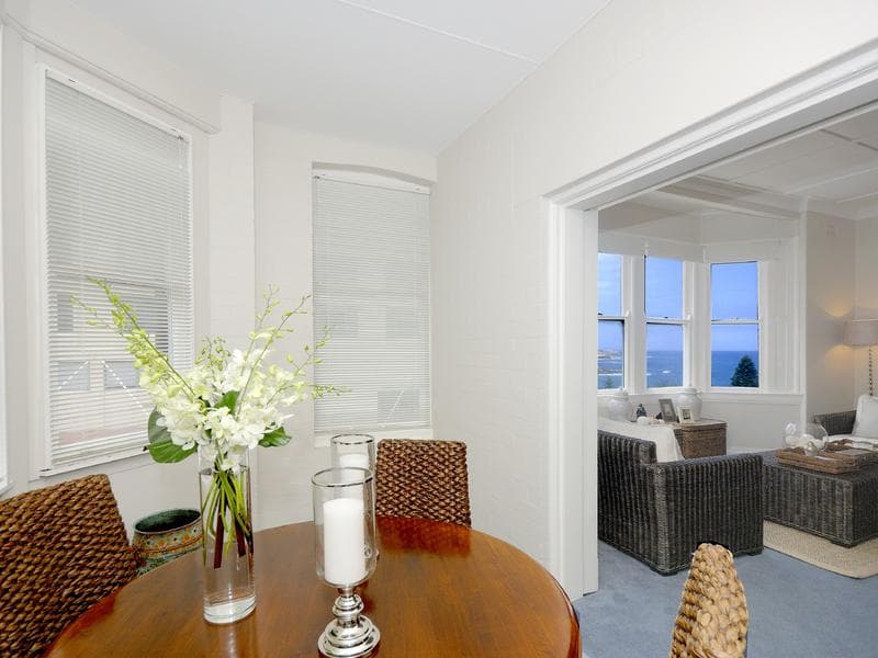 15/50 Carr Street, Coogee, Coogee - Thumbnail 3