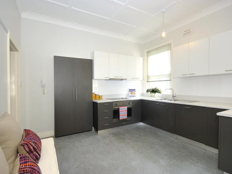 15/50 Carr Street, Coogee, Coogee - Thumbnail 4