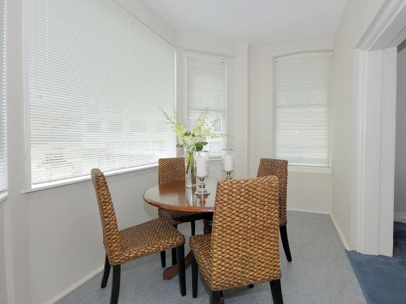 15/50 Carr Street, Coogee, Coogee - Thumbnail 5