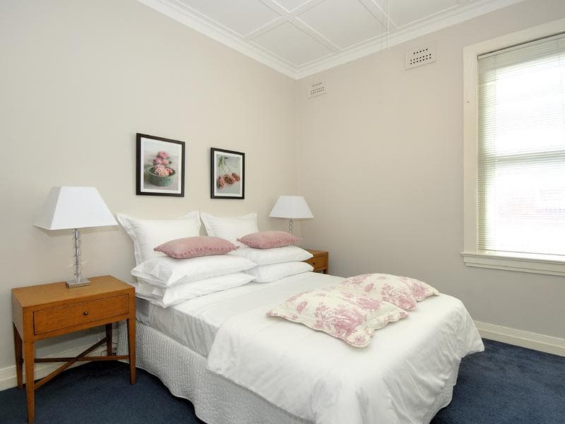 15/50 Carr Street, Coogee, Coogee - Thumbnail 6