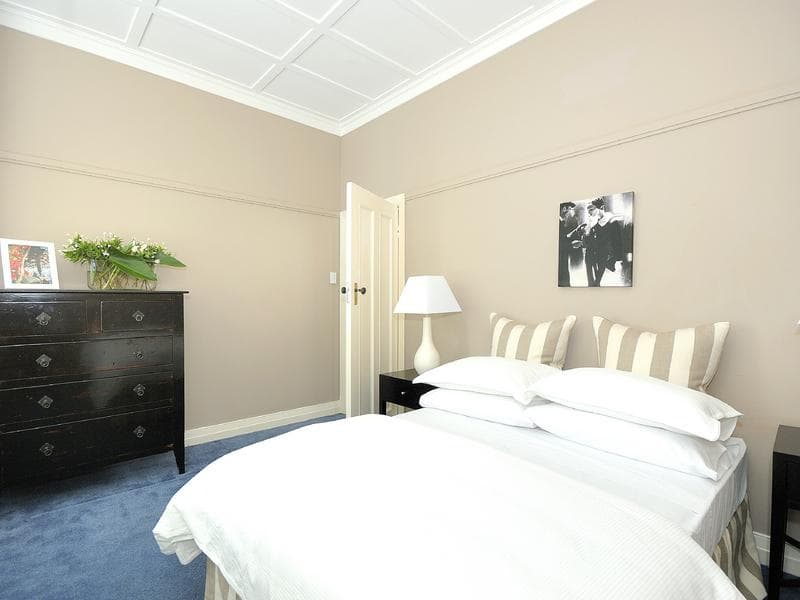 15/50 Carr Street, Coogee, Coogee - Thumbnail 7