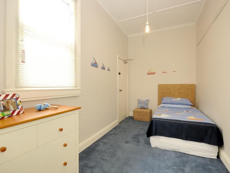 15/50 Carr Street, Coogee, Coogee - Thumbnail 8