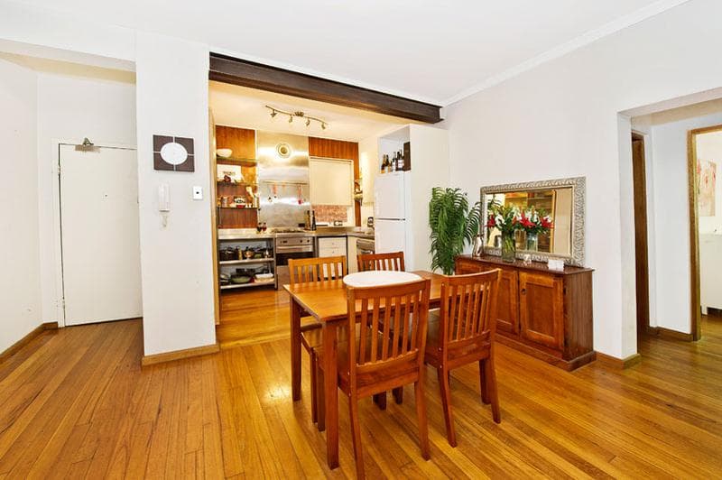 12/6 Holt Street, Double Bay, Double Bay - Image 1