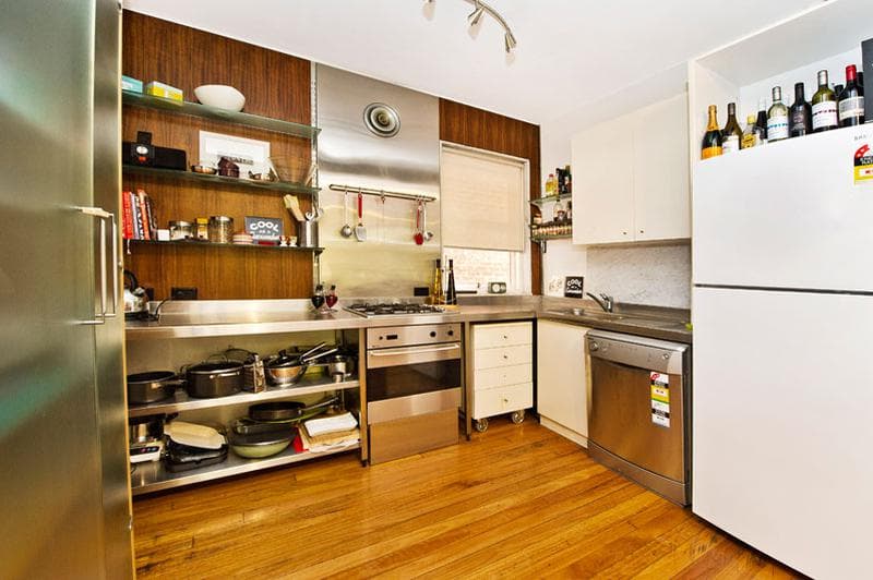 12/6 Holt Street, Double Bay, Double Bay - Thumbnail 2