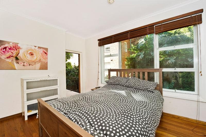 12/6 Holt Street, Double Bay, Double Bay - Thumbnail 3