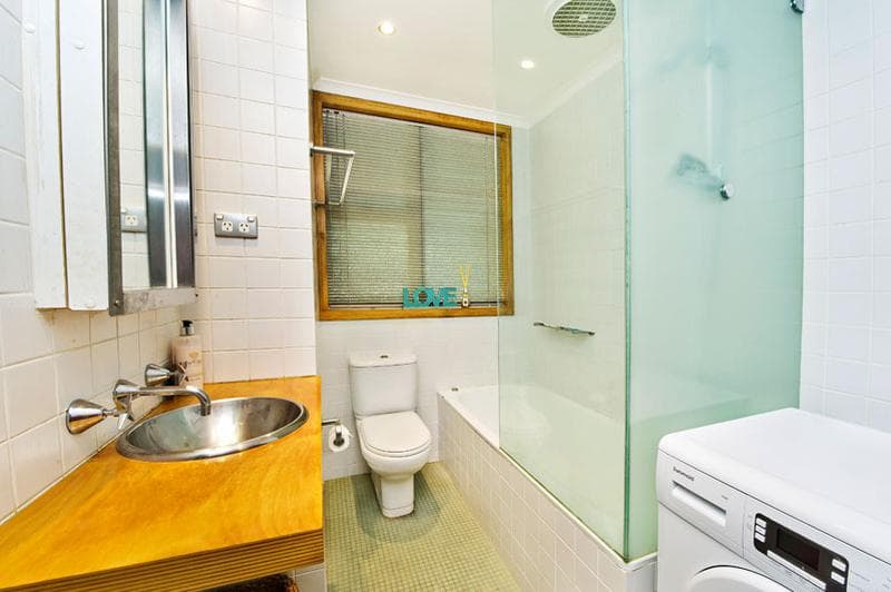 12/6 Holt Street, Double Bay, Double Bay - Thumbnail 4