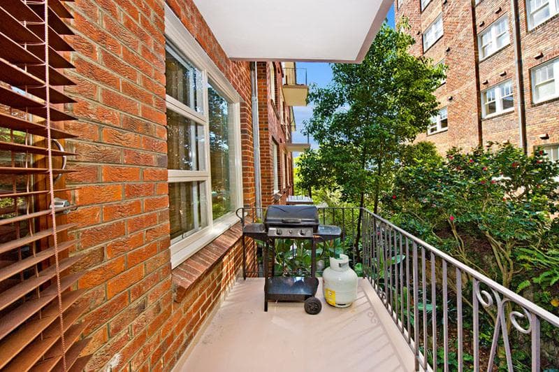 12/6 Holt Street, Double Bay, Double Bay - Thumbnail 5