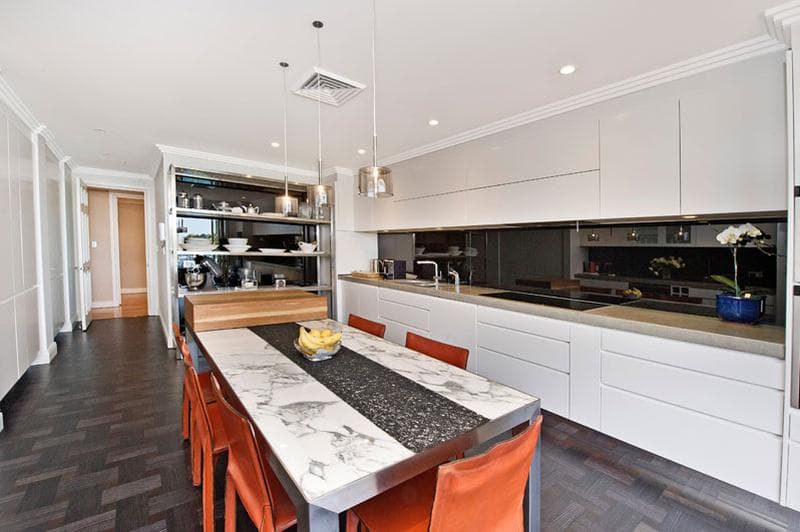 3/13-15 Sutherland Crescent, Darling Point, Darling Point - Thumbnail 8