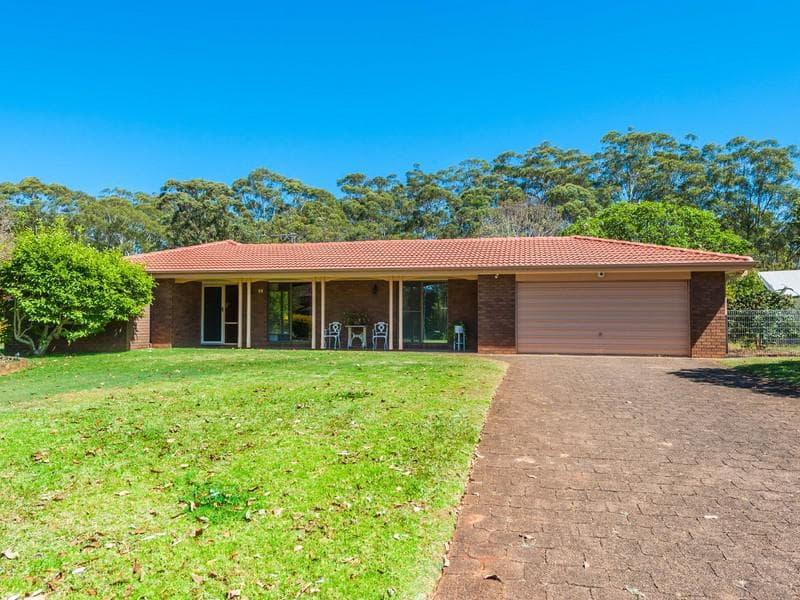 38 Siren Road, Port Macquarie, Port Macquarie - Image 1
