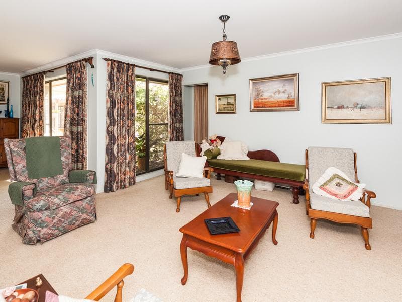 38 Siren Road, Port Macquarie, Port Macquarie - Thumbnail 2