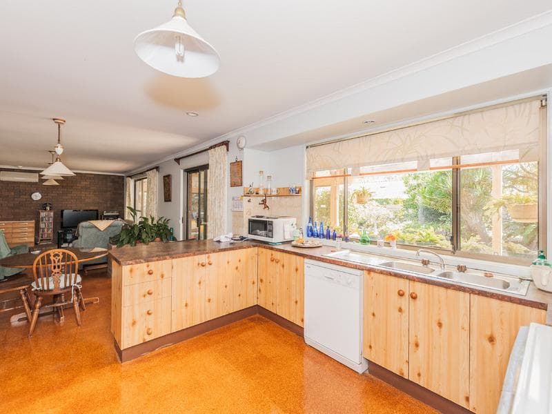 38 Siren Road, Port Macquarie, Port Macquarie - Thumbnail 3