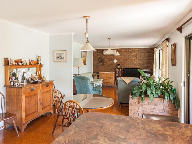 38 Siren Road, Port Macquarie, Port Macquarie - Thumbnail 4