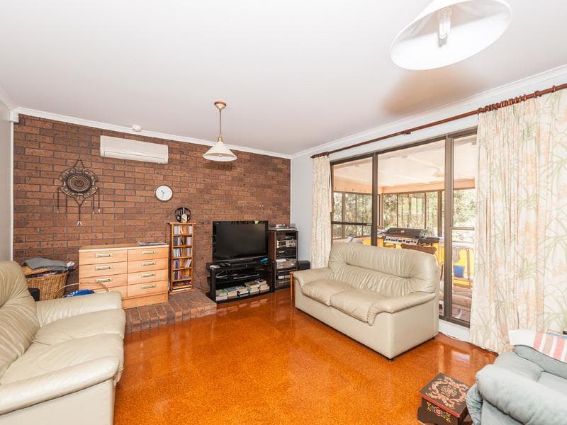 38 Siren Road, Port Macquarie, Port Macquarie - Thumbnail 5