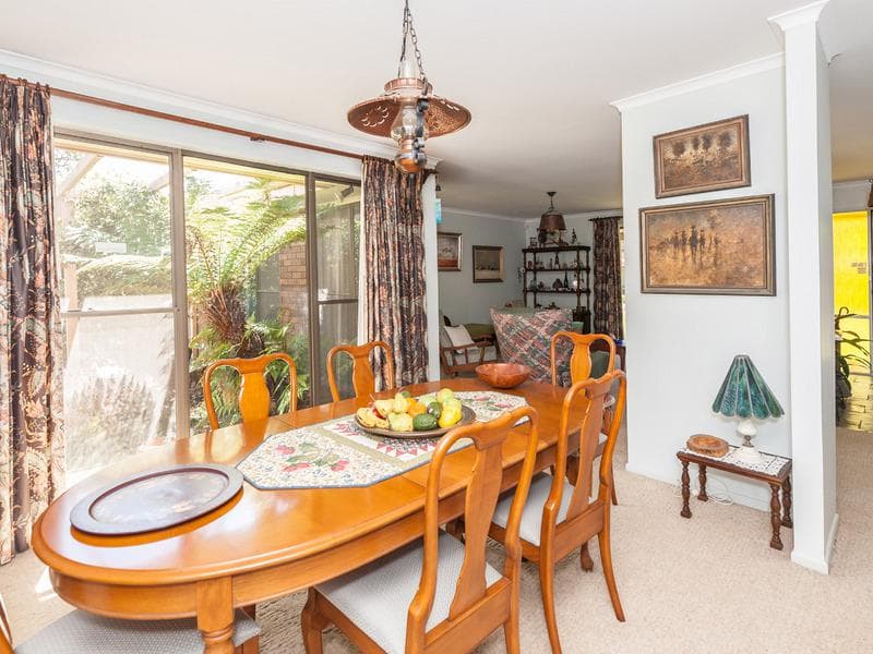 38 Siren Road, Port Macquarie, Port Macquarie - Thumbnail 6