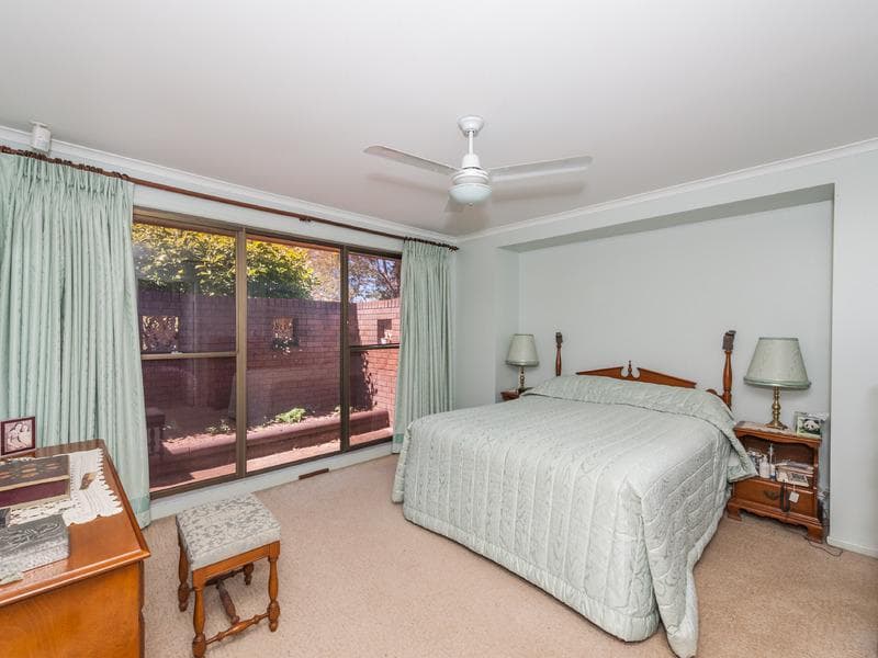 38 Siren Road, Port Macquarie, Port Macquarie - Thumbnail 7