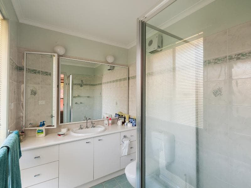 38 Siren Road, Port Macquarie, Port Macquarie - Thumbnail 8