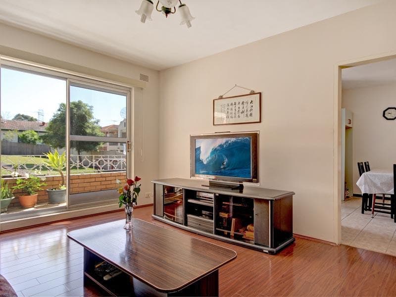 3/66 Second Ave, Campsie, Campsie - Thumbnail 2