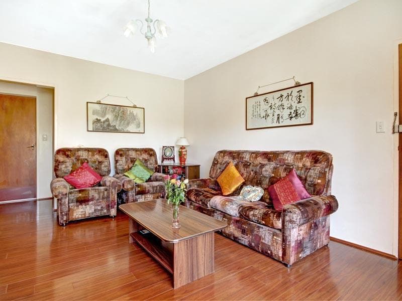 3/66 Second Ave, Campsie, Campsie - Thumbnail 3