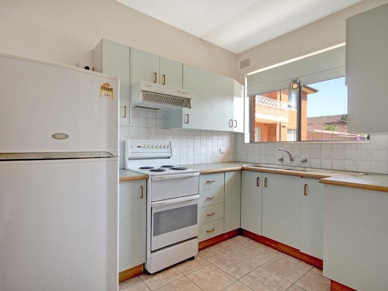 3/66 Second Ave, Campsie, Campsie - Thumbnail 4