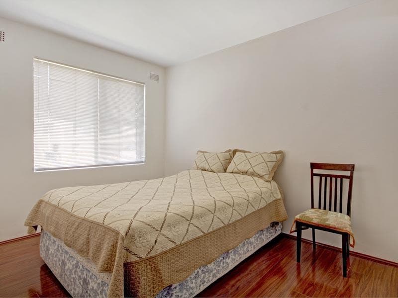3/66 Second Ave, Campsie, Campsie - Thumbnail 5