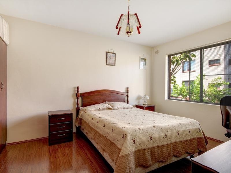 3/66 Second Ave, Campsie, Campsie - Thumbnail 6