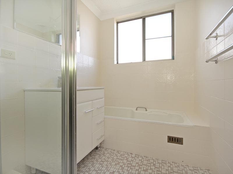 3/66 Second Ave, Campsie, Campsie - Thumbnail 7