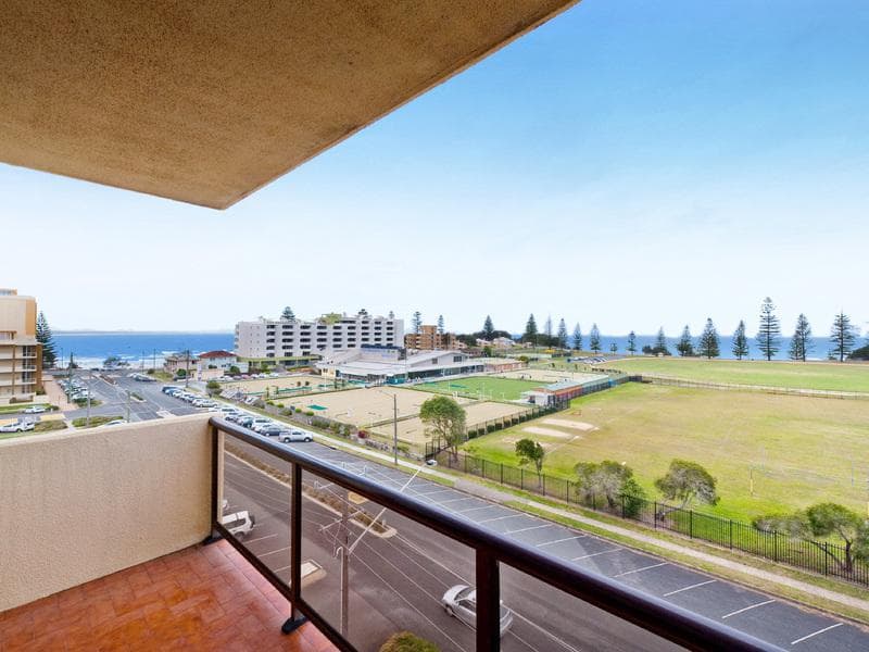 11/11 Owen Street, Port Macquarie, Port Macquarie - Image 1
