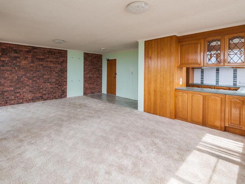 11/11 Owen Street, Port Macquarie, Port Macquarie - Thumbnail 2