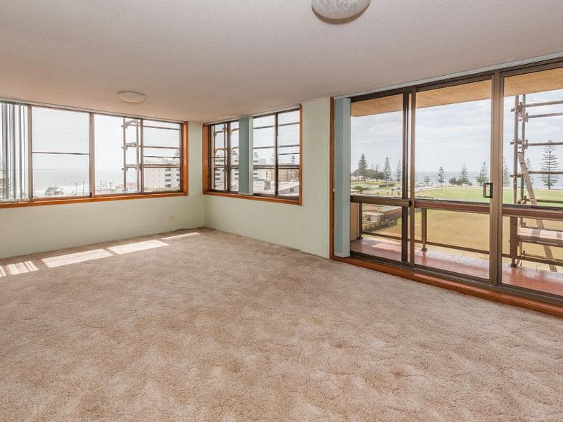 11/11 Owen Street, Port Macquarie, Port Macquarie - Thumbnail 4