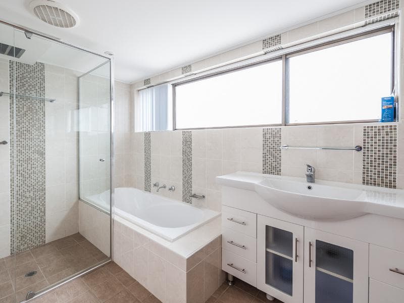 11/11 Owen Street, Port Macquarie, Port Macquarie - Thumbnail 8