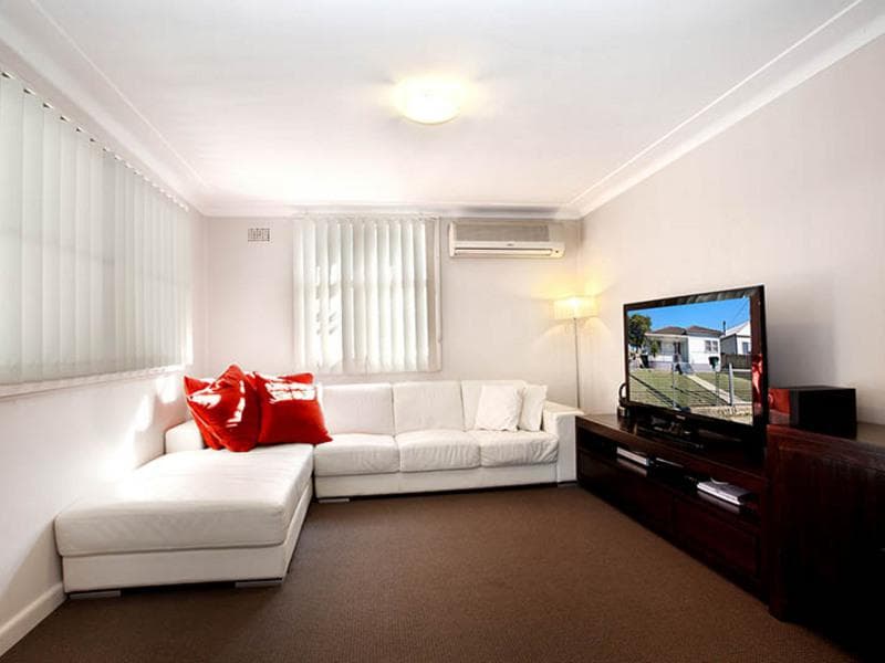 140 Clyde Street, Granville, Granville - Thumbnail 2