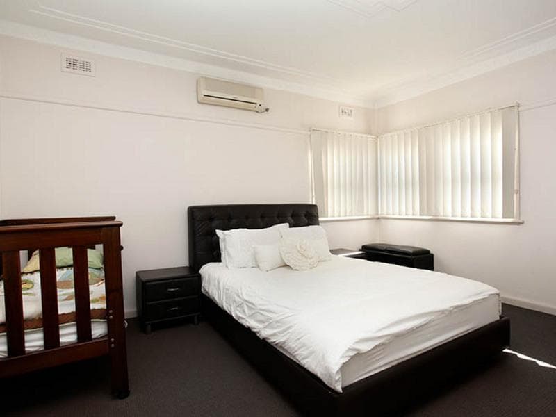 140 Clyde Street, Granville, Granville - Thumbnail 4