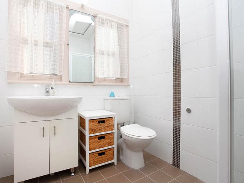 140 Clyde Street, Granville, Granville - Thumbnail 5