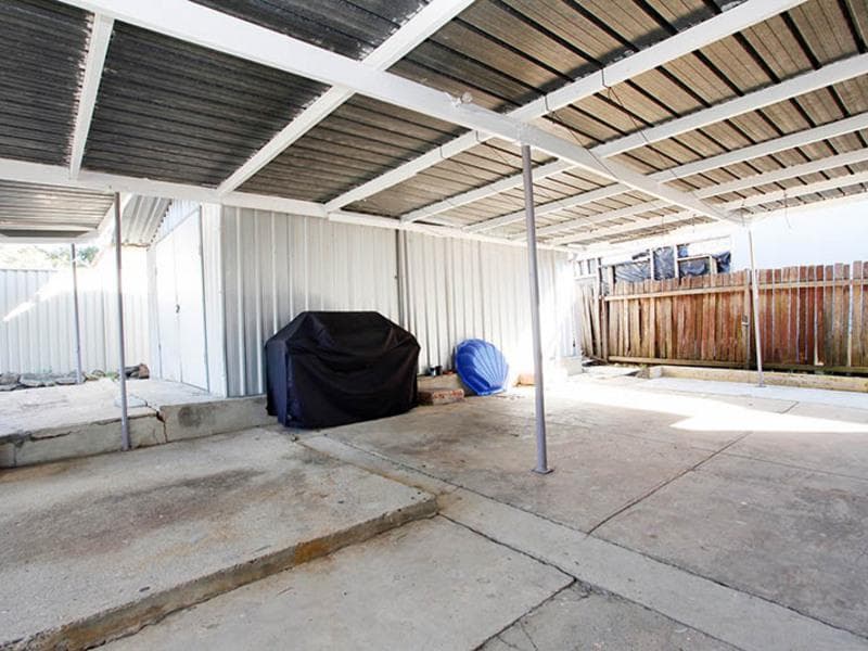 140 Clyde Street, Granville, Granville - Thumbnail 6
