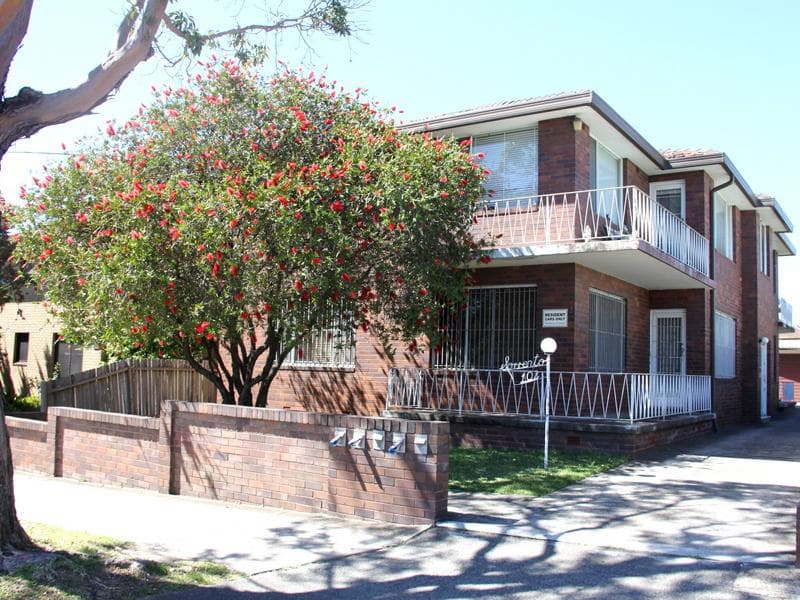 10 + 12																										Chester Street
														
								Mount Druitt, NSW 2770, Campsie - Image 1
