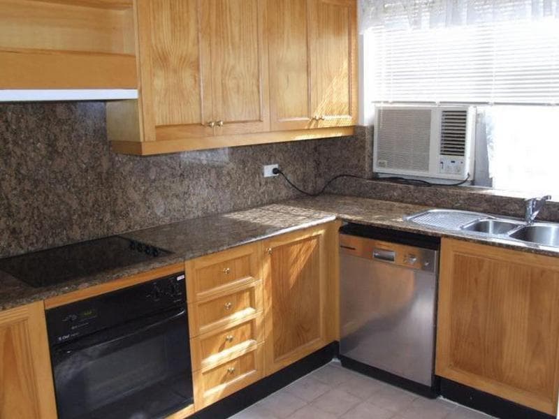 10 + 12																										Chester Street
														
								Mount Druitt, NSW 2770, Campsie - Thumbnail 2