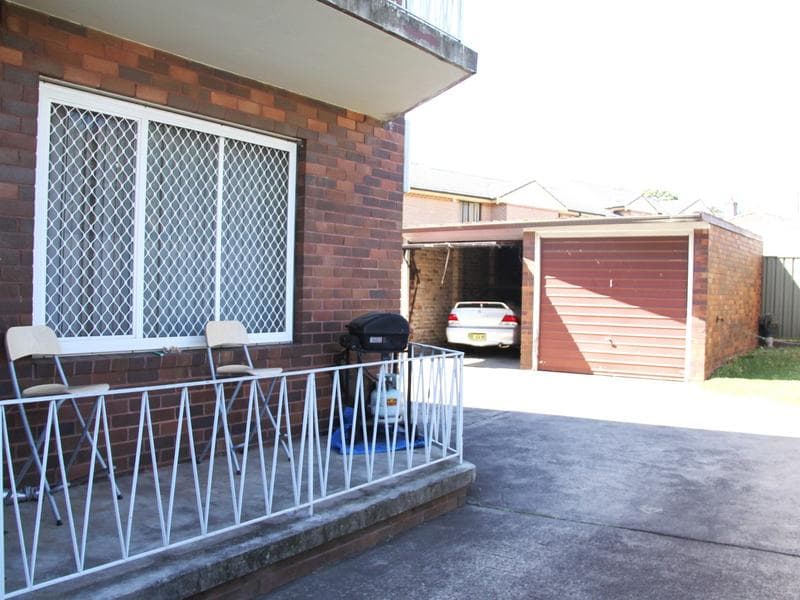 10 + 12																										Chester Street
														
								Mount Druitt, NSW 2770, Campsie - Thumbnail 5