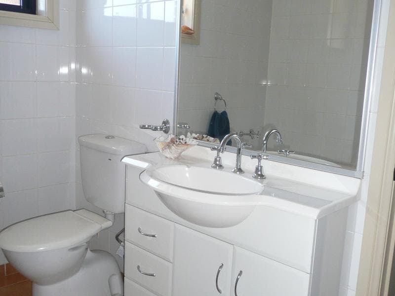 3/35 Doonside Crescent, Blacktown, Blacktown - Thumbnail 2