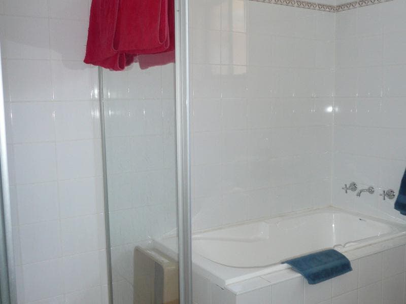 3/35 Doonside Crescent, Blacktown, Blacktown - Thumbnail 3